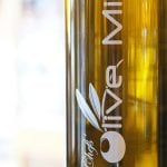 photo of Chef's Olive Mix bottle