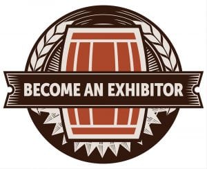 CCBA Become and Exhibitor icon