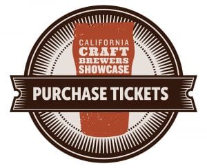 CCBA Purchase Tickets icon