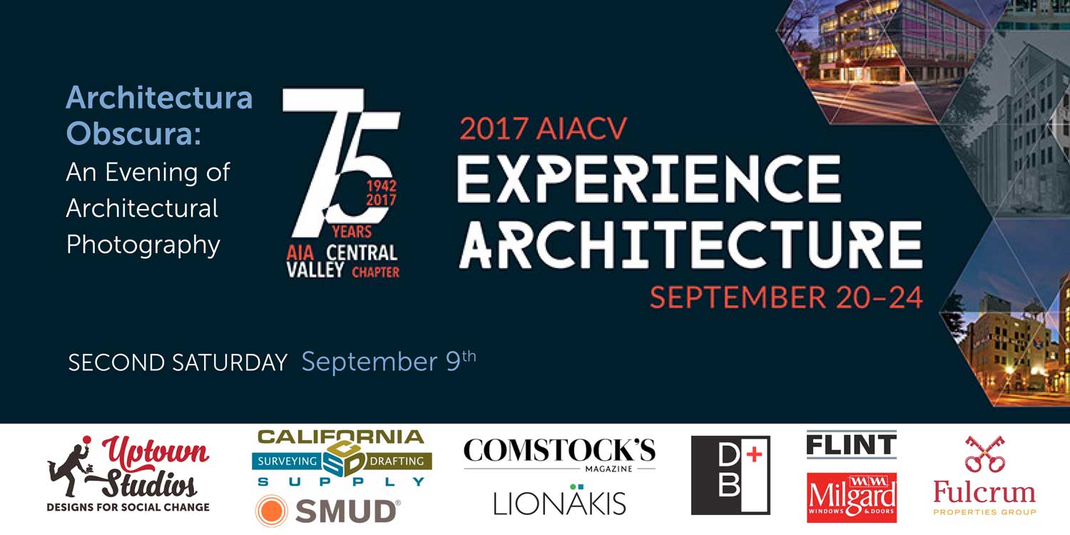 AIACV-Event-header-EVENT-Web-header