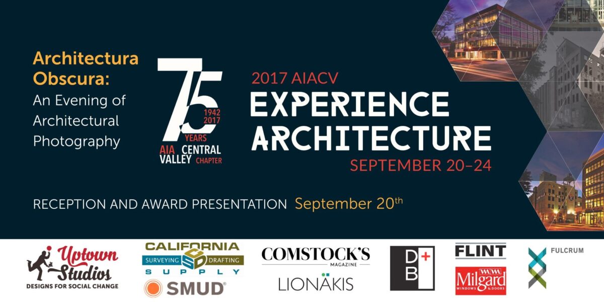 AIACV Event header EVENT