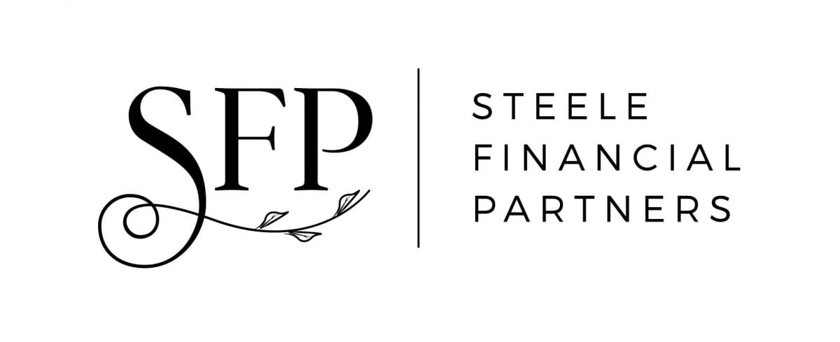 Steele Financial Partners portfolio thumbnail