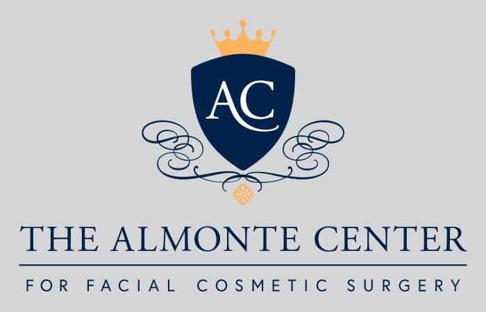 almonte-center-portfolio-thumbnail