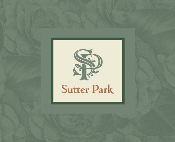sutterpark-website-portfolio-thumbnail