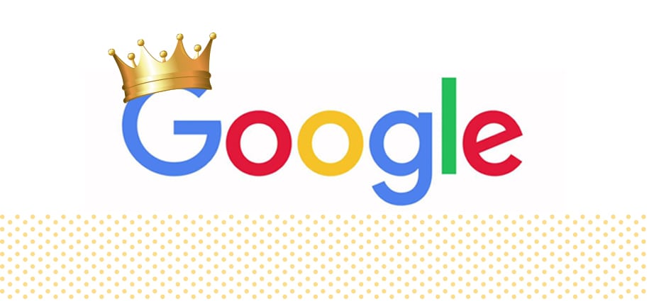 Princess Google for Business
