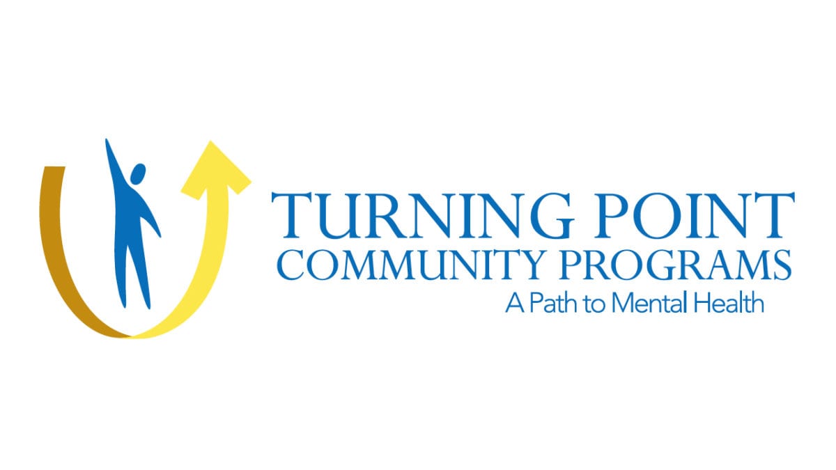 Turning Point Community Programs portfolio thumbnail